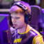 ✪s1mple