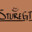 StureGT