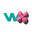 Waxby