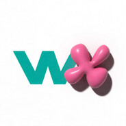 Waxby