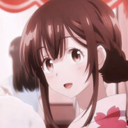 狂霸飞天丿暴龙魔尊.残