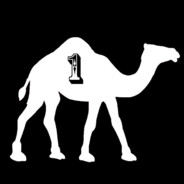 ThatOne_ArabGuy