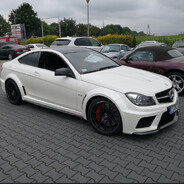 amg ☭ enjoyer
