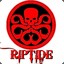 Riptide