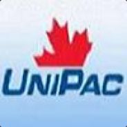 Unipac - steam id 76561197961458166