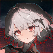 ZIRI avatar