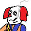 {Mbx} Chicken