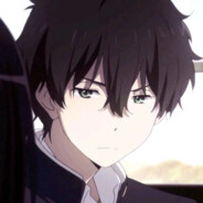 Montagne de printemps