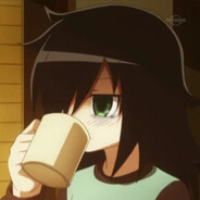 Avatar snapshot
