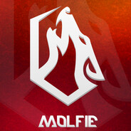MOLFIE