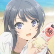 你樱岛里面有麻衣爬