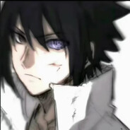 螺旋闪光超伦舞狮吼叁