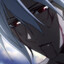 R34 | chokchema #bolotorust