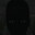 taint