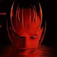 [FC] Reichsfuhrer Precht - steam id 76561197961783828