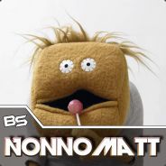 [BS] NonnoMatt