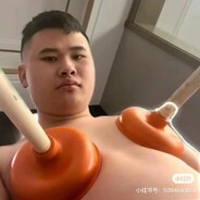 助教点到前女友