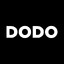 Dodo-v2