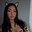 meow
