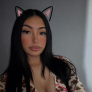 meow