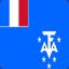 French  Antarctic Territory