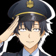 没有感情的死肥宅