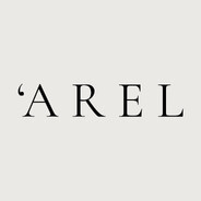` AREL TMP