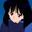 SayLess