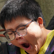 LDJ