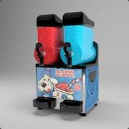 Slushmeister