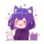 Phantomhaive!