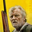 Hobo with a Shotgun