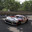 Bartek_7589