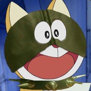LLy