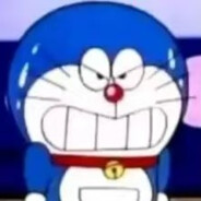 只看见你的世界