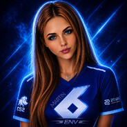 Avatar snapshot