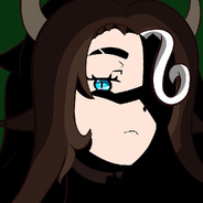AureliatheCowPriestess