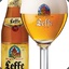 Leffe-(SWE)