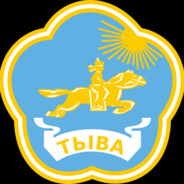 TblBA_1111