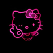 фрикшоу скай