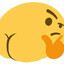 JenTCC