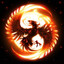 Iseasher_Phox_Besprima