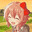 Sayori