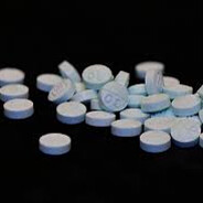 FentFiend