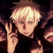 GＯＪＯＳＡＴＯＲＵ