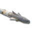 AIM-9X Sidewinder