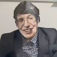 给你一个大拇哥