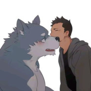 tao老板的私人助理