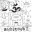 BACKGROUND Ⅱ