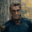 Steam avatar